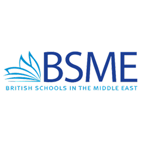 British schools in the middle east