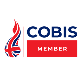 Cobis Member