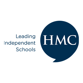 HMC Leading independent Schools